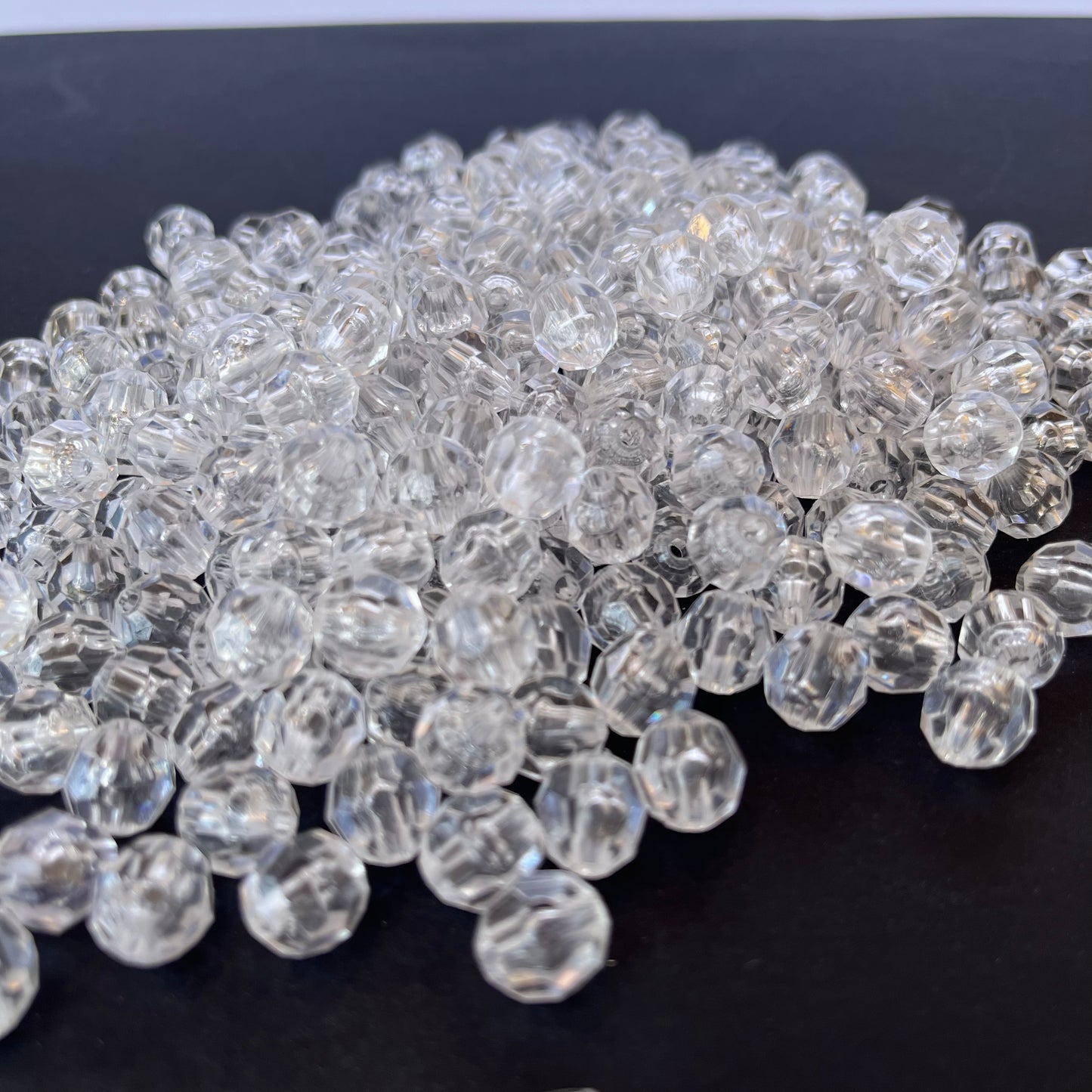 كريستال كفر ١٠ مم