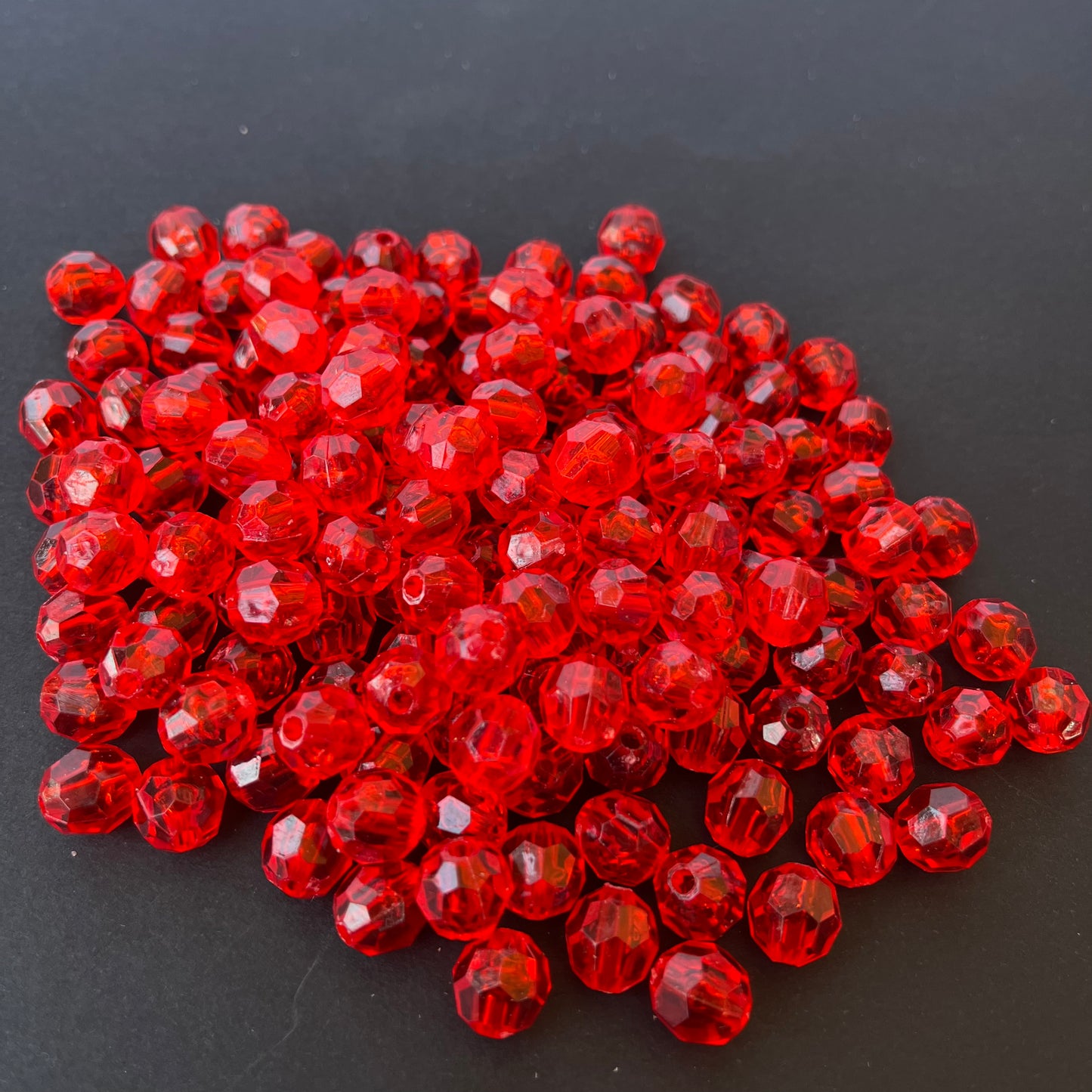 كريستال كفر ١٠ مم