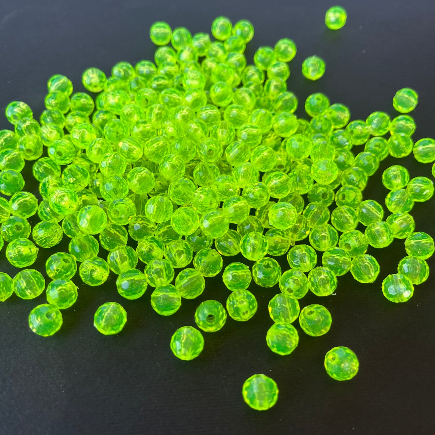 كريستال كفر 8 مم