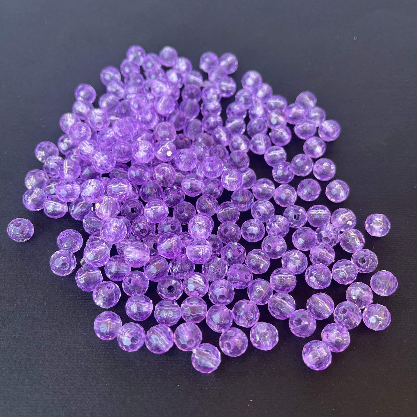 كريستال كفر 8 مم