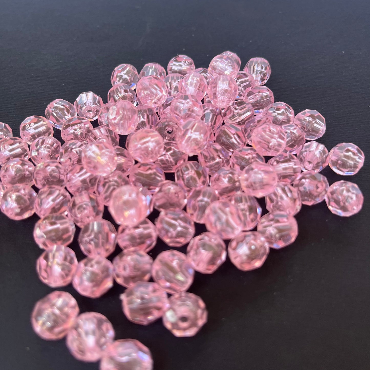 كريستال كفر ١٠ مم