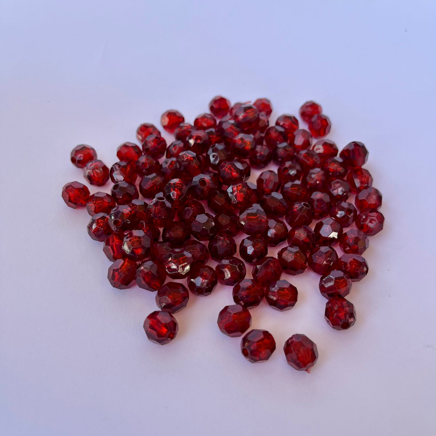 كريستال كفر ١٠ مم