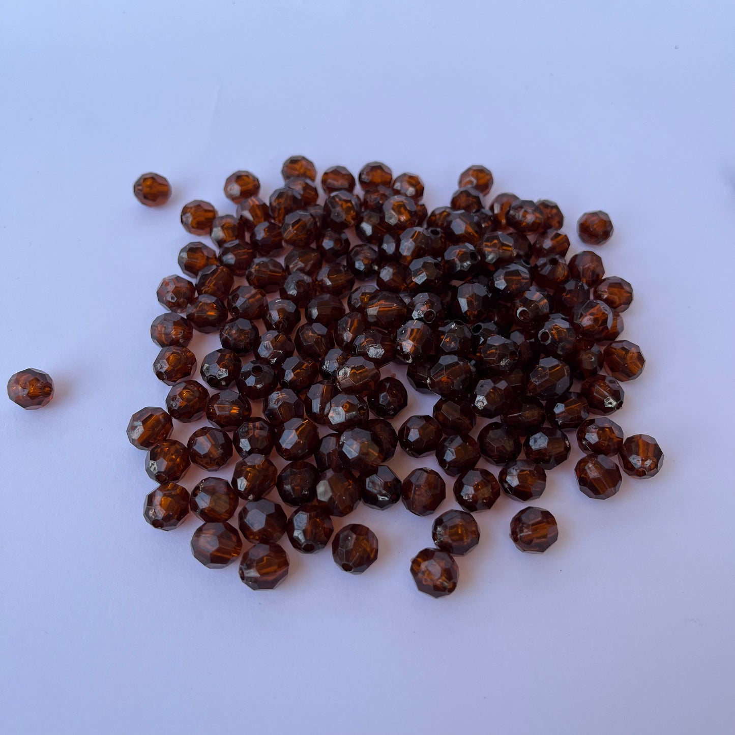 كريستال كفر ١٠ مم