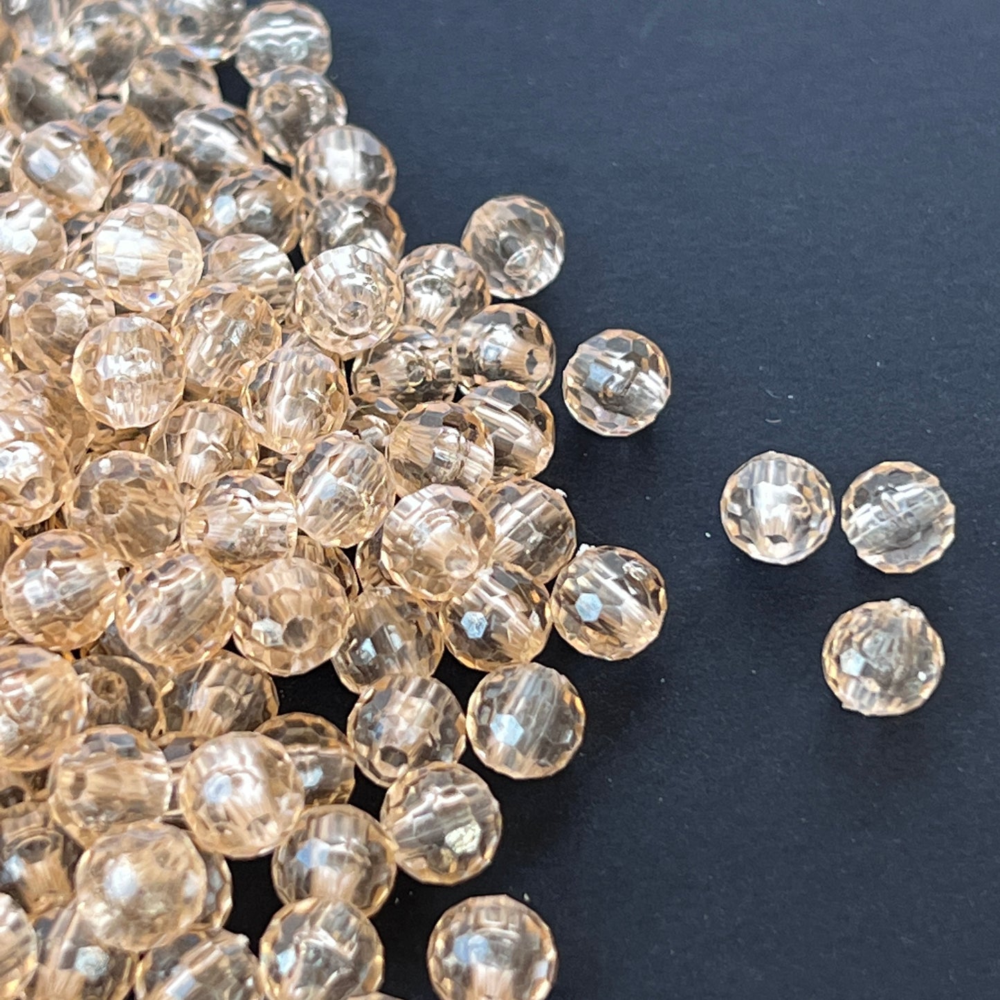 كريستال كفر 8 مم