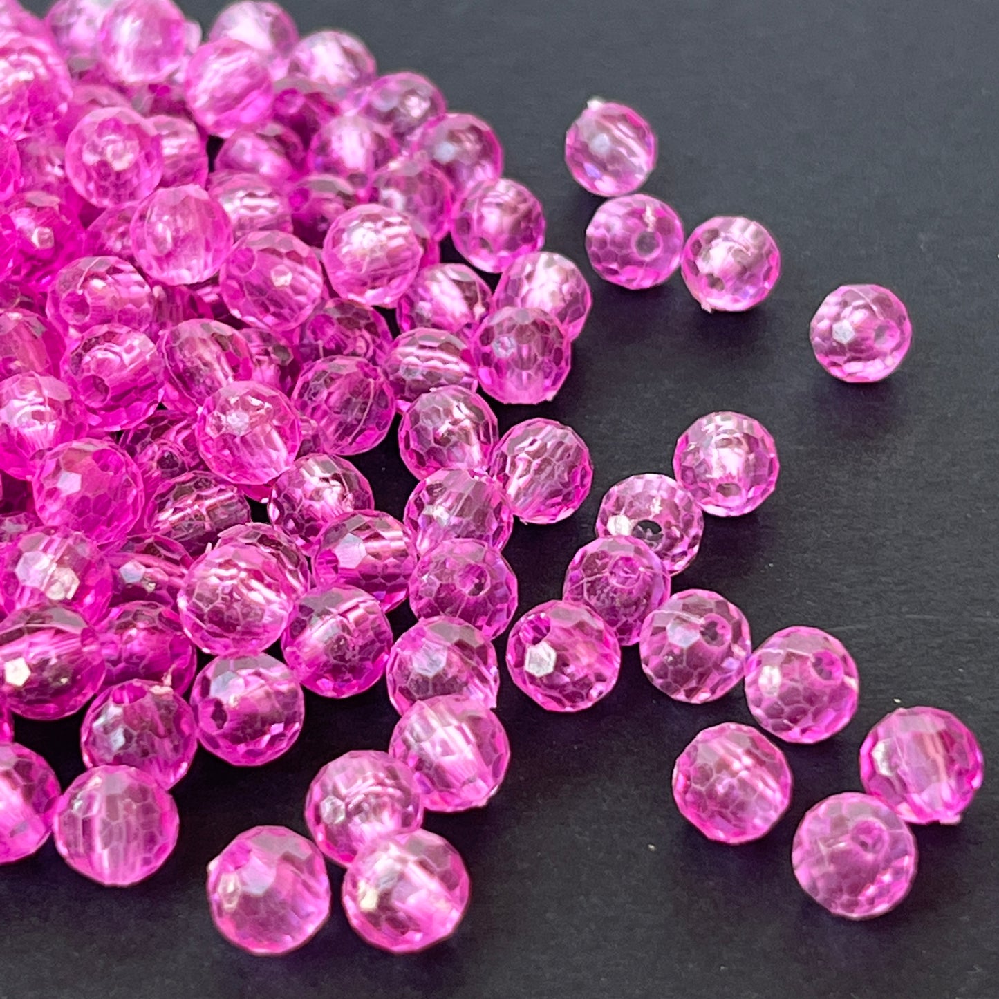 كريستال كفر 8 مم