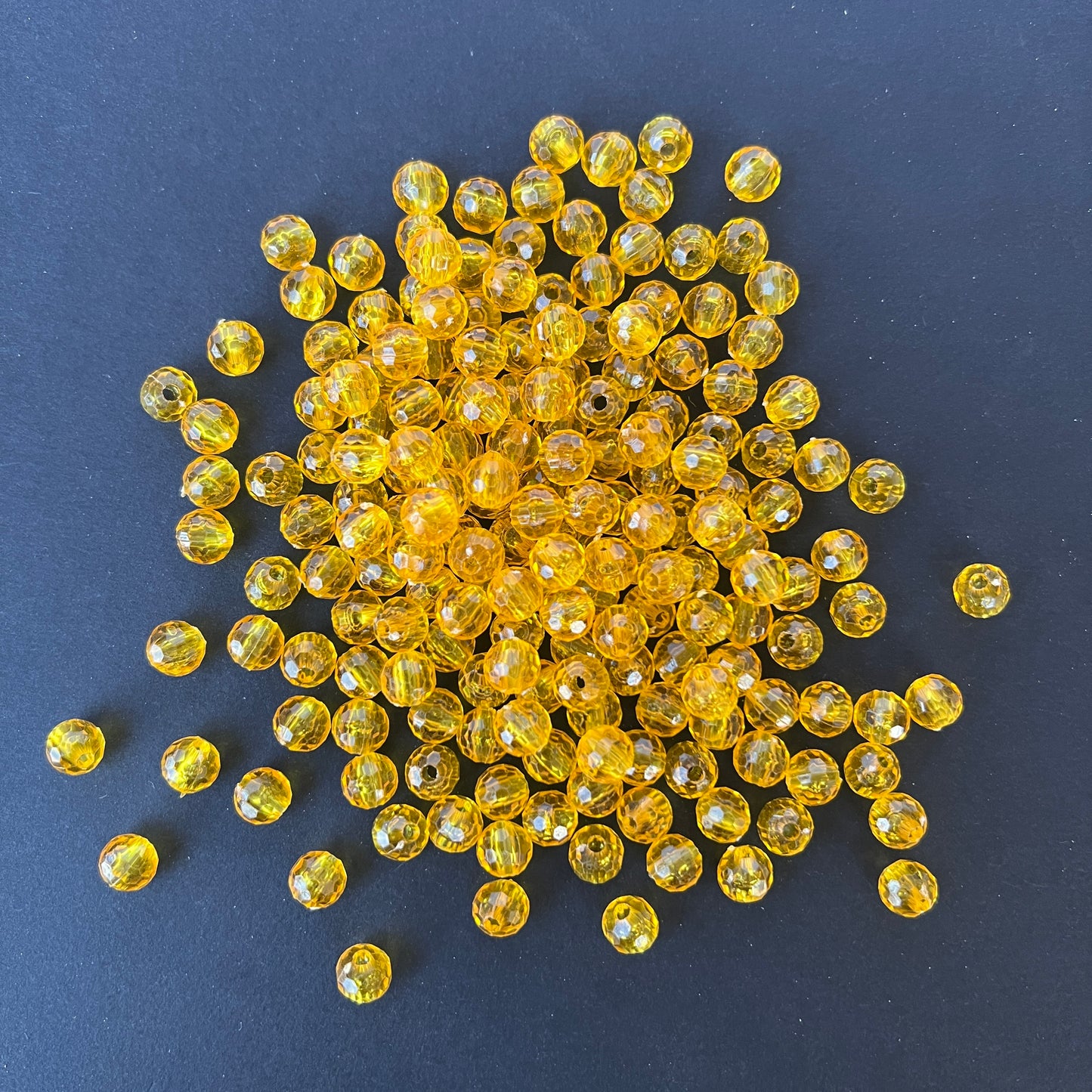 كريستال كفر 8 مم