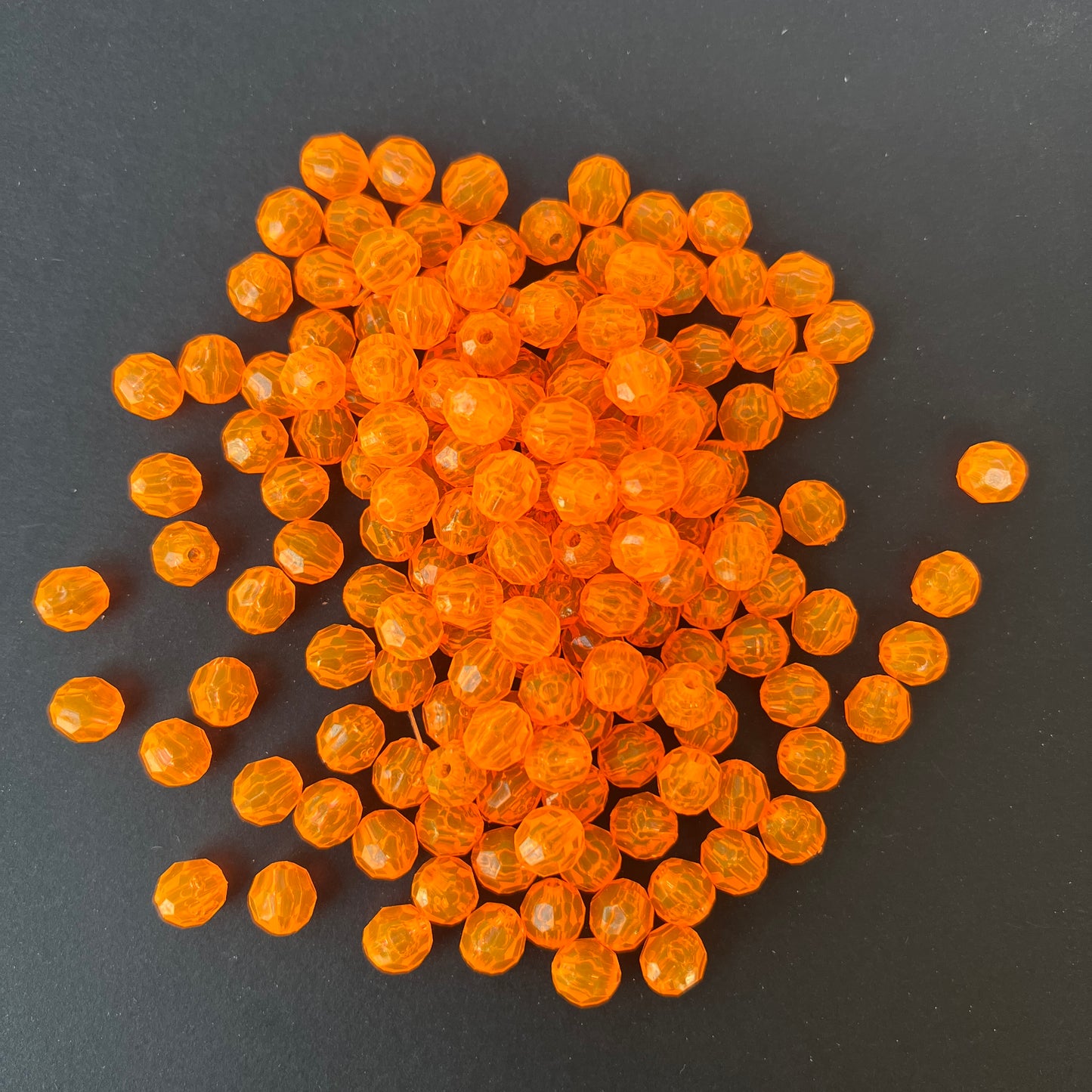 كريستال كفر 8 مم