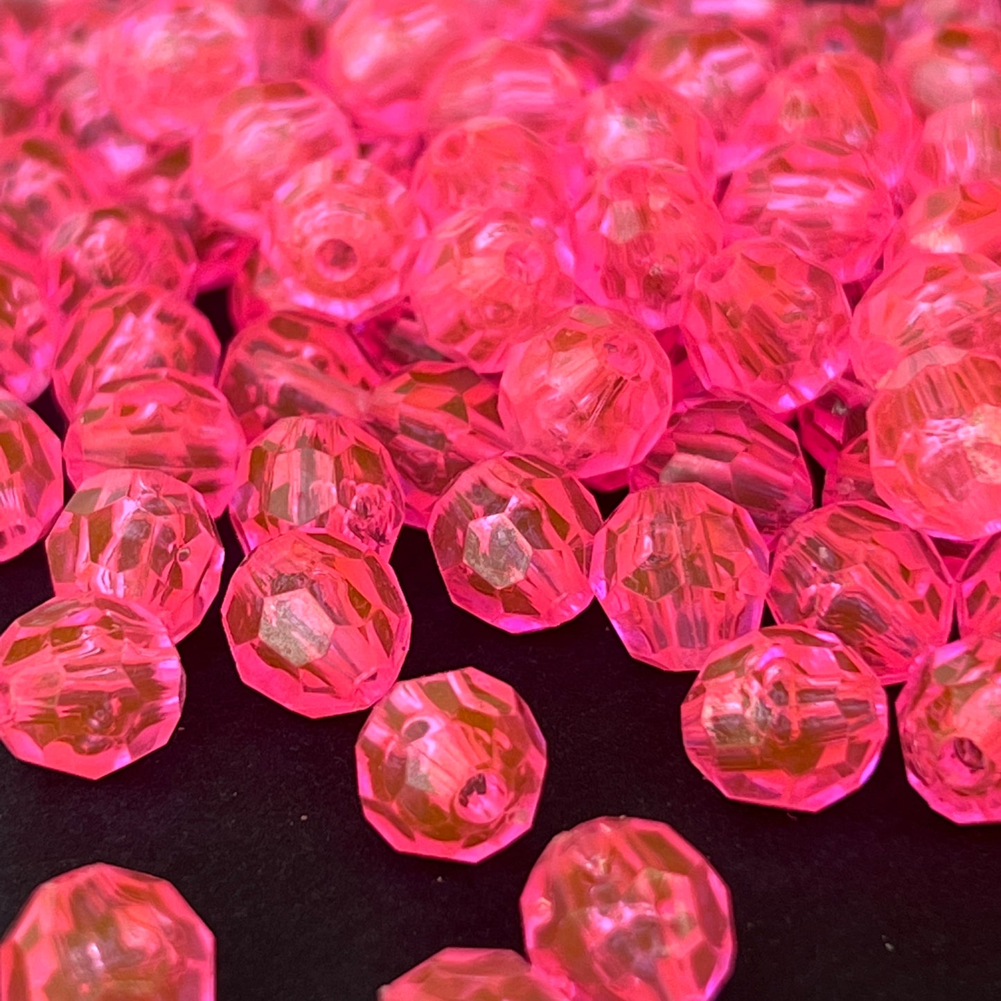 كريستال كفر ١٠ مم