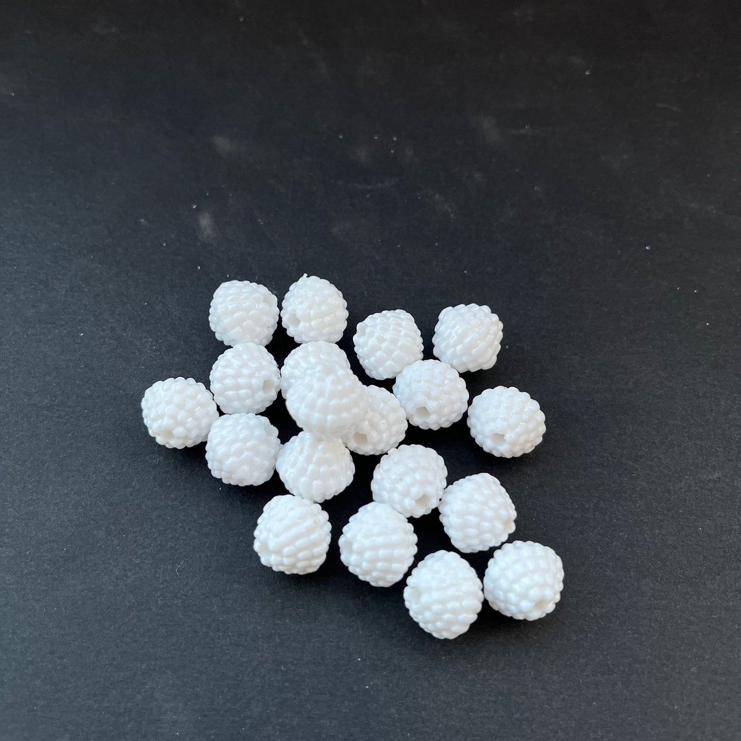 فتافيت السكر ١٢ مم