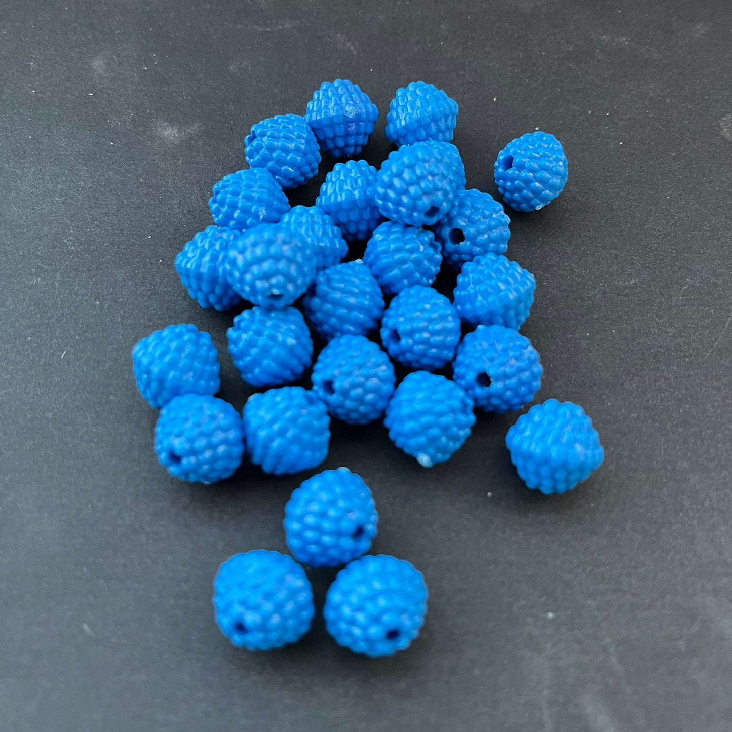 فتافيت السكر ١٢ مم