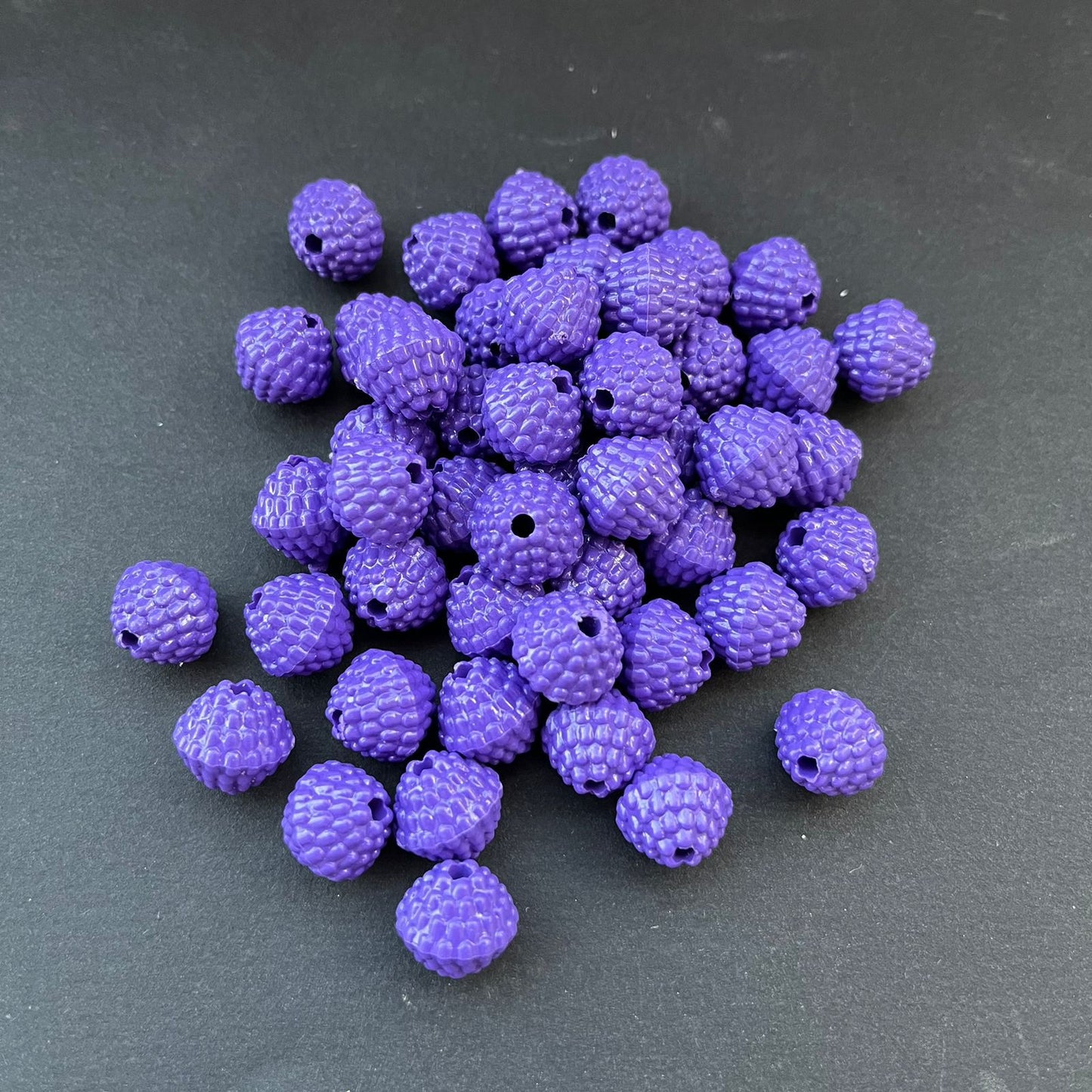 فتافيت السكر ١٢ مم