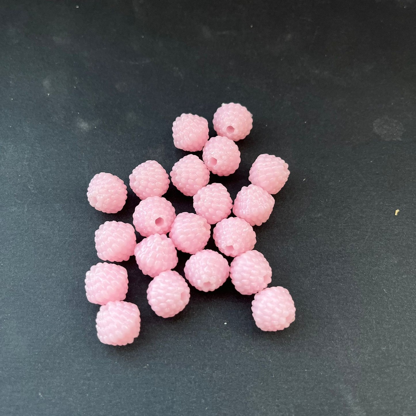 فتافيت السكر ١٢ مم