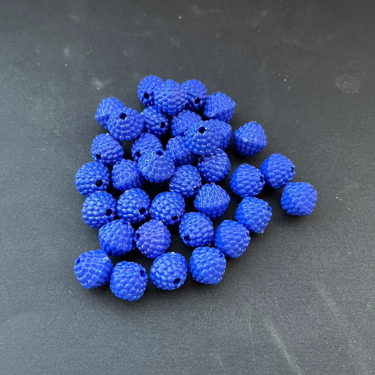 فتافيت السكر ١٢ مم