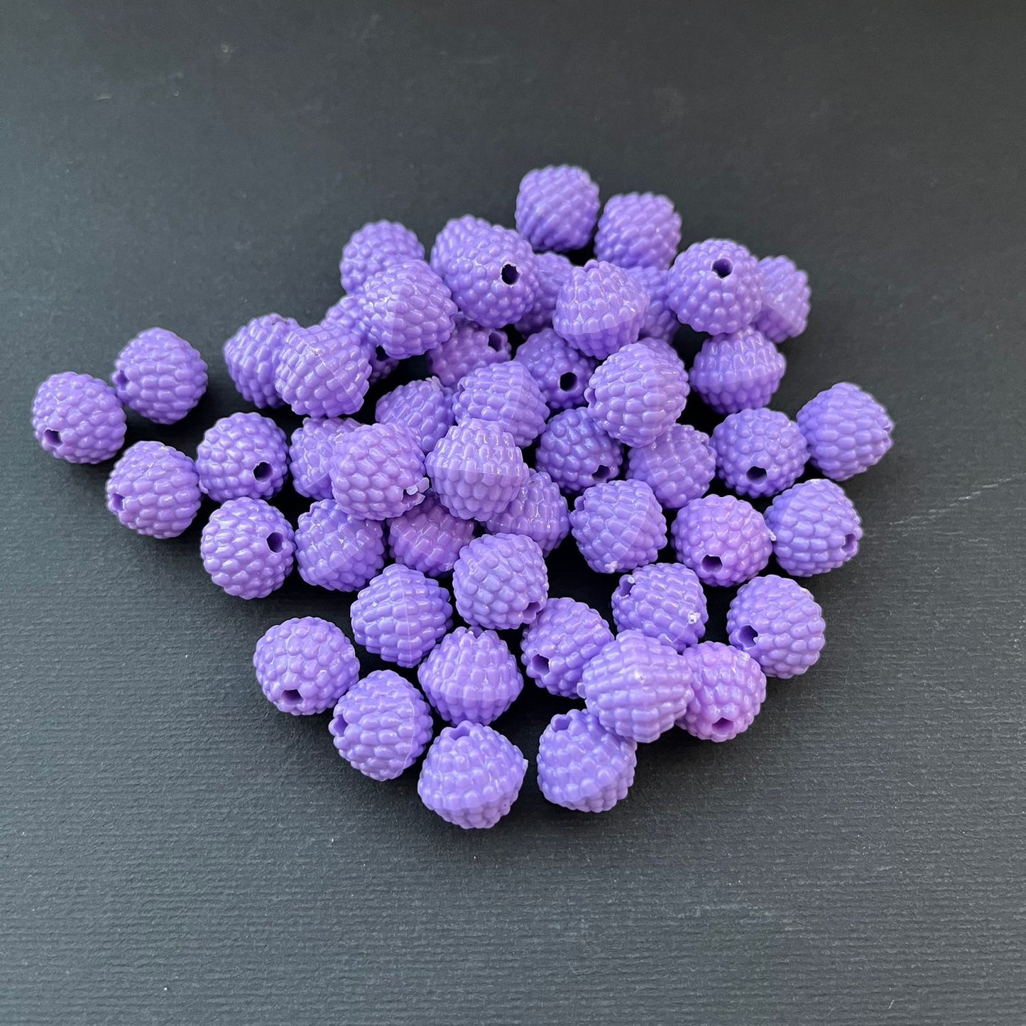 فتافيت السكر ١٢ مم