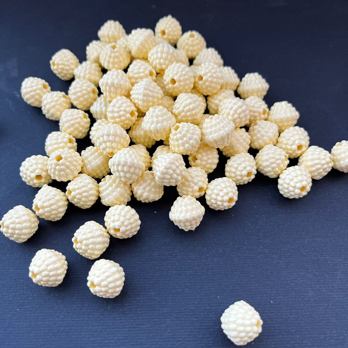 فتافيت السكر ١٢ مم