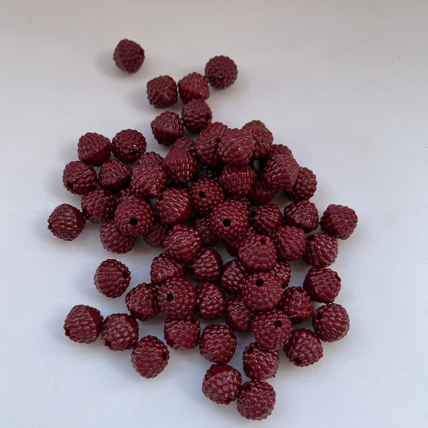 فتافيت السكر ١٢ مم