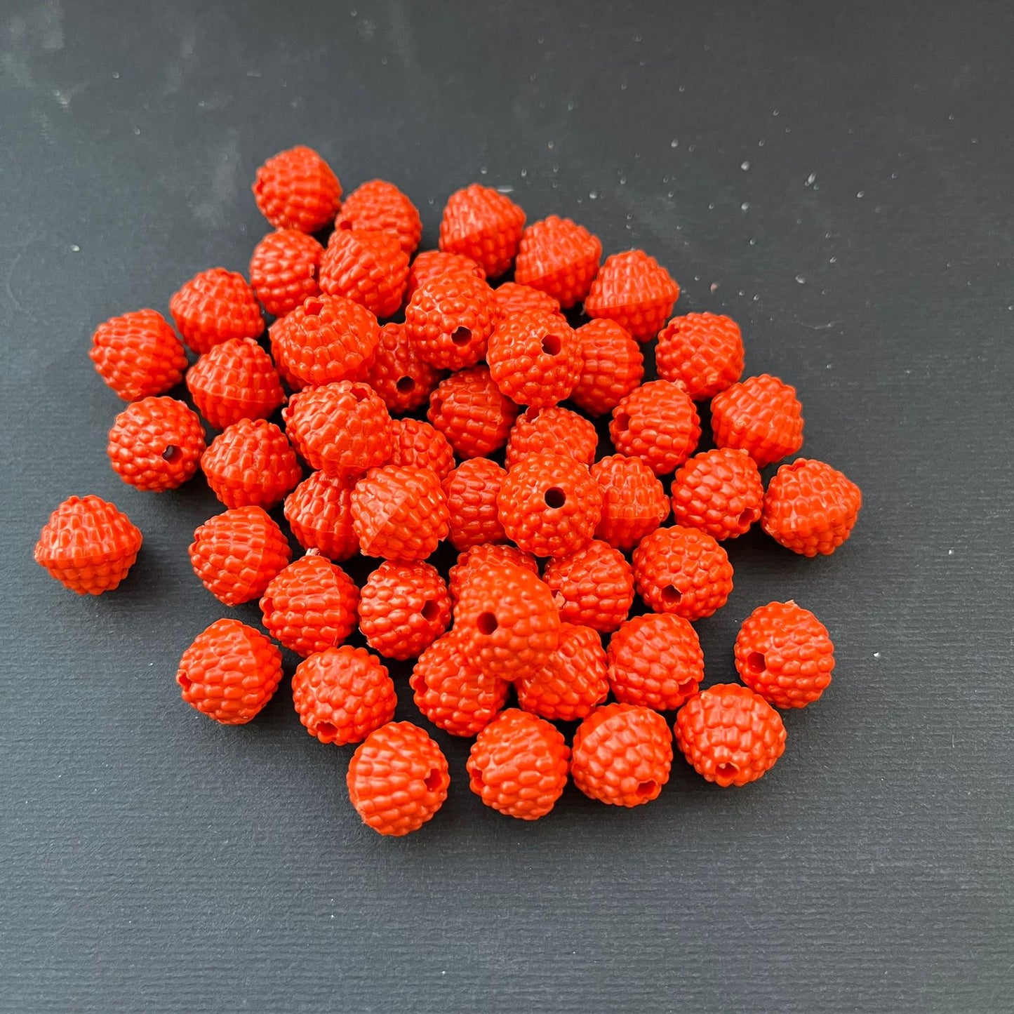 فتافيت السكر ١٢ مم