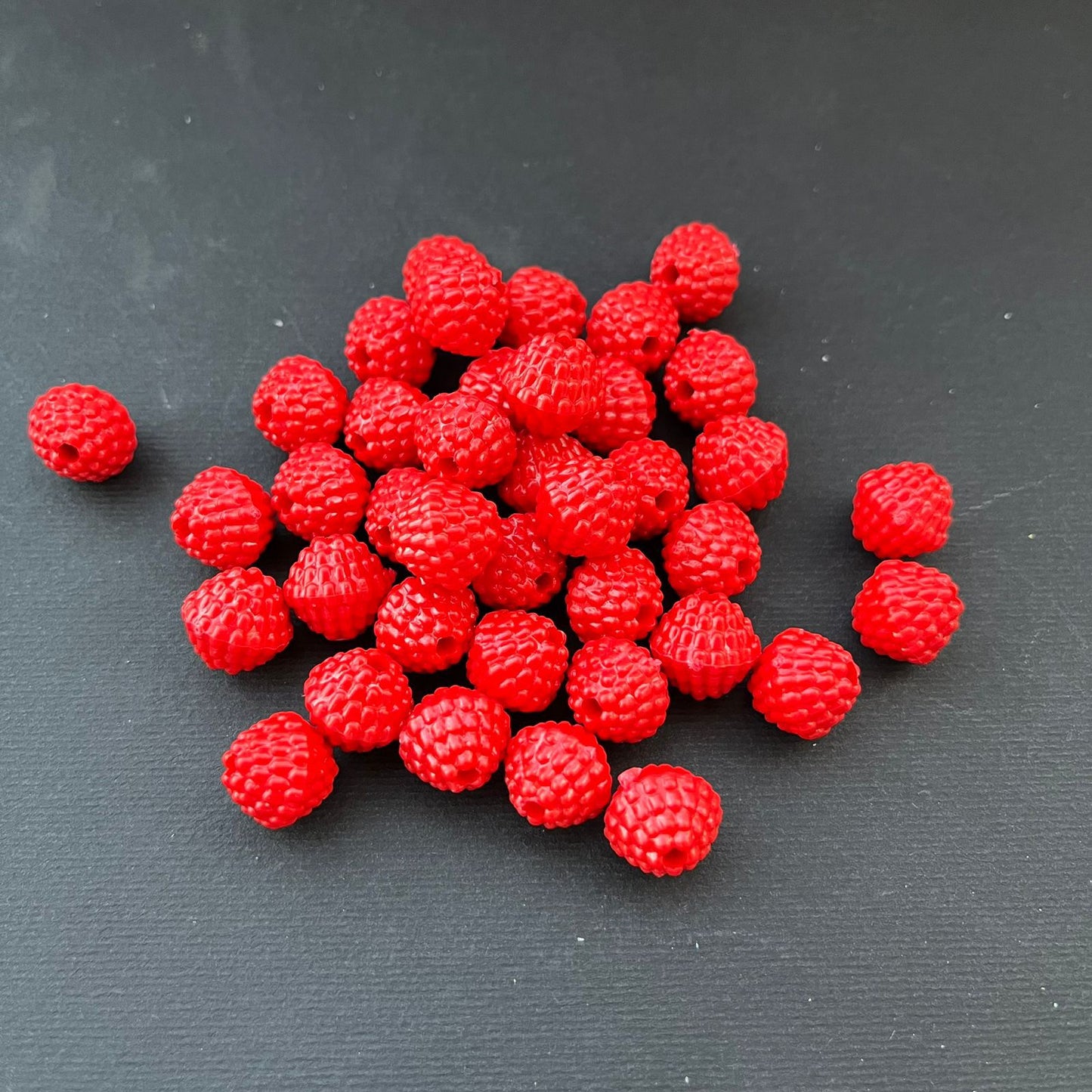 فتافيت السكر ١٢ مم