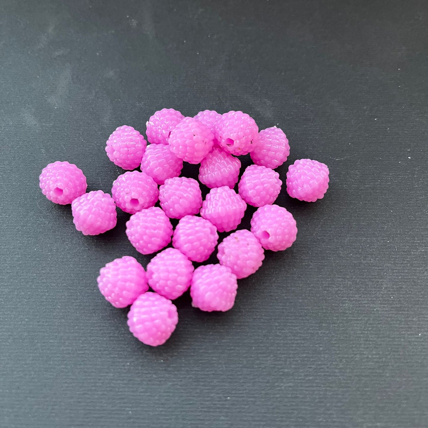 فتافيت السكر ١٢ مم