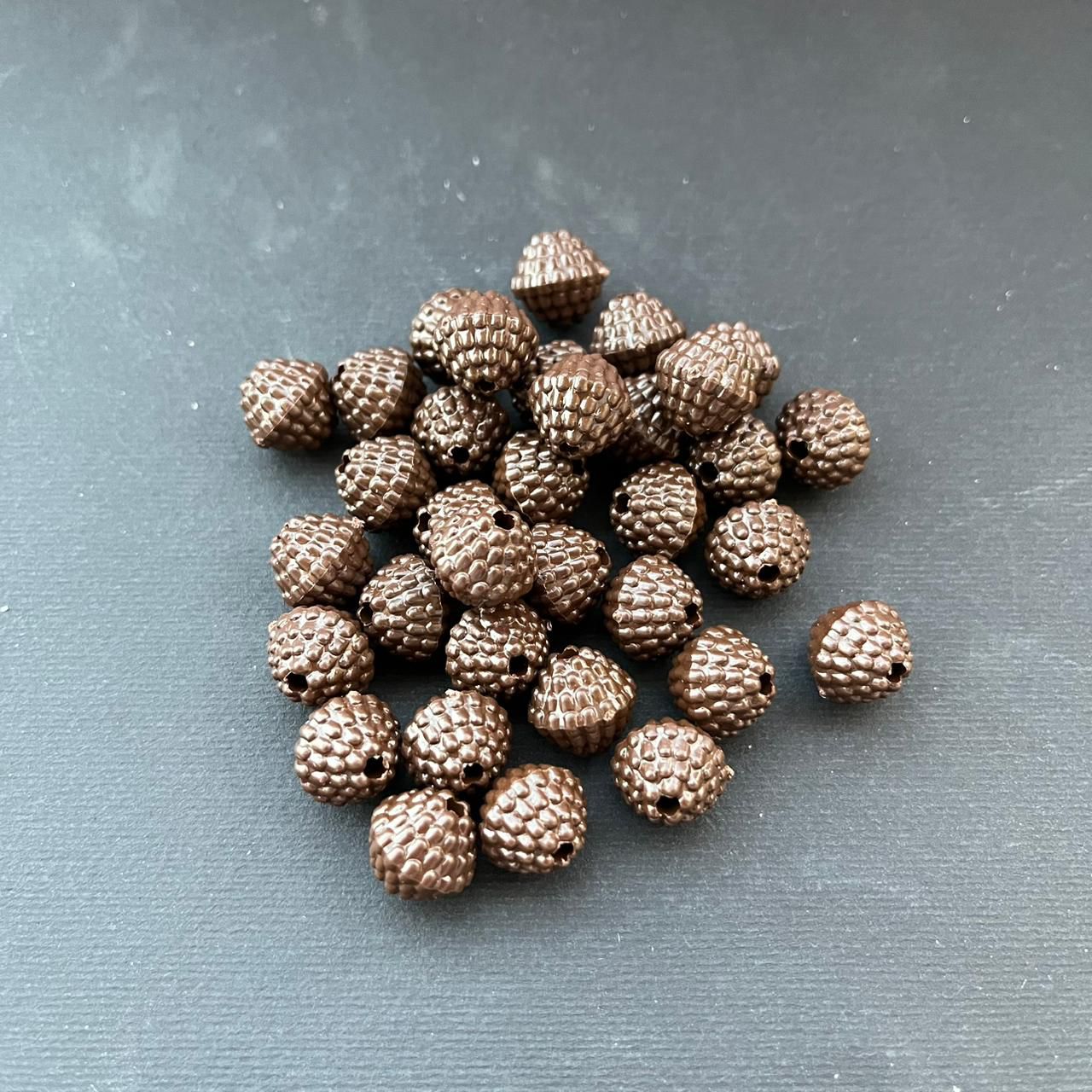 فتافيت السكر ١٢ مم