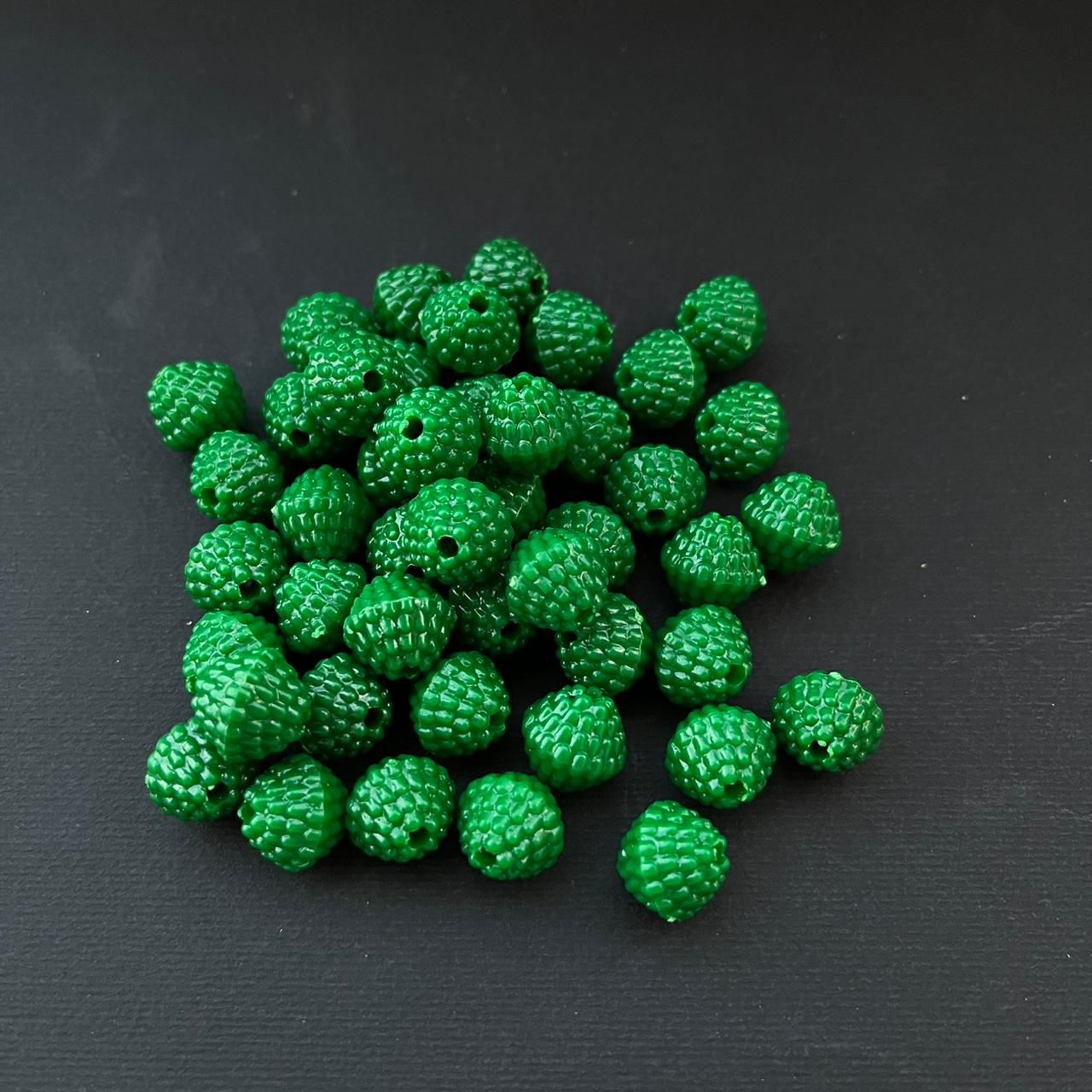 فتافيت السكر ١٢ مم