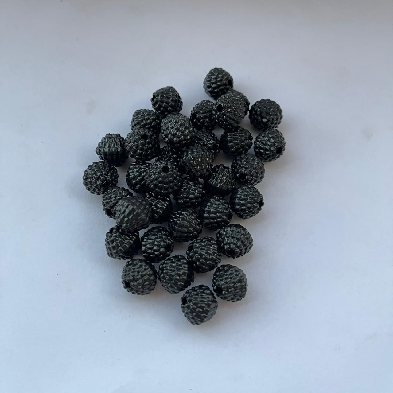 فتافيت السكر ١٢ مم