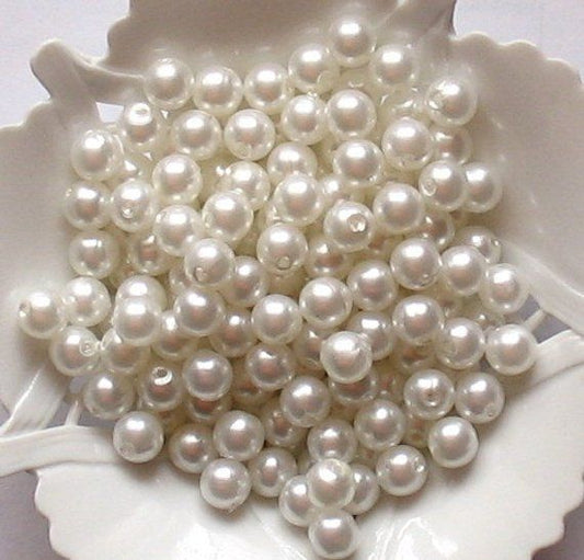 سي سي بي 10 مم اوف وايت